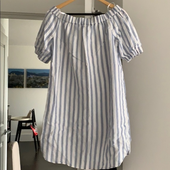 Michael Kors Dress - Picture 2 of 3